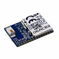 BT800 Laird Connectivity Inc.  RF Transceiver Modules and Modems